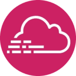 AWS Cloudtrail integration mindflow