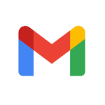 gmail integration mindflow