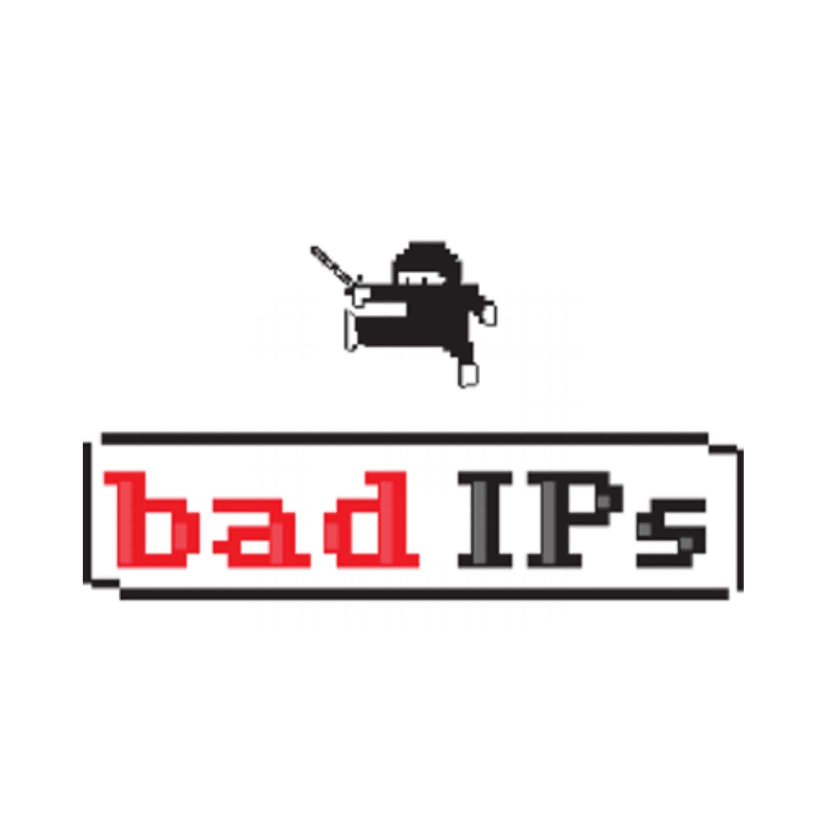 badips.com