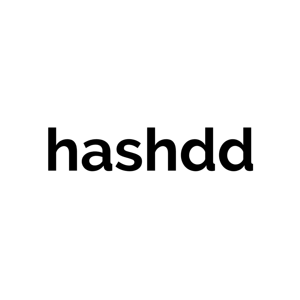 hashdd