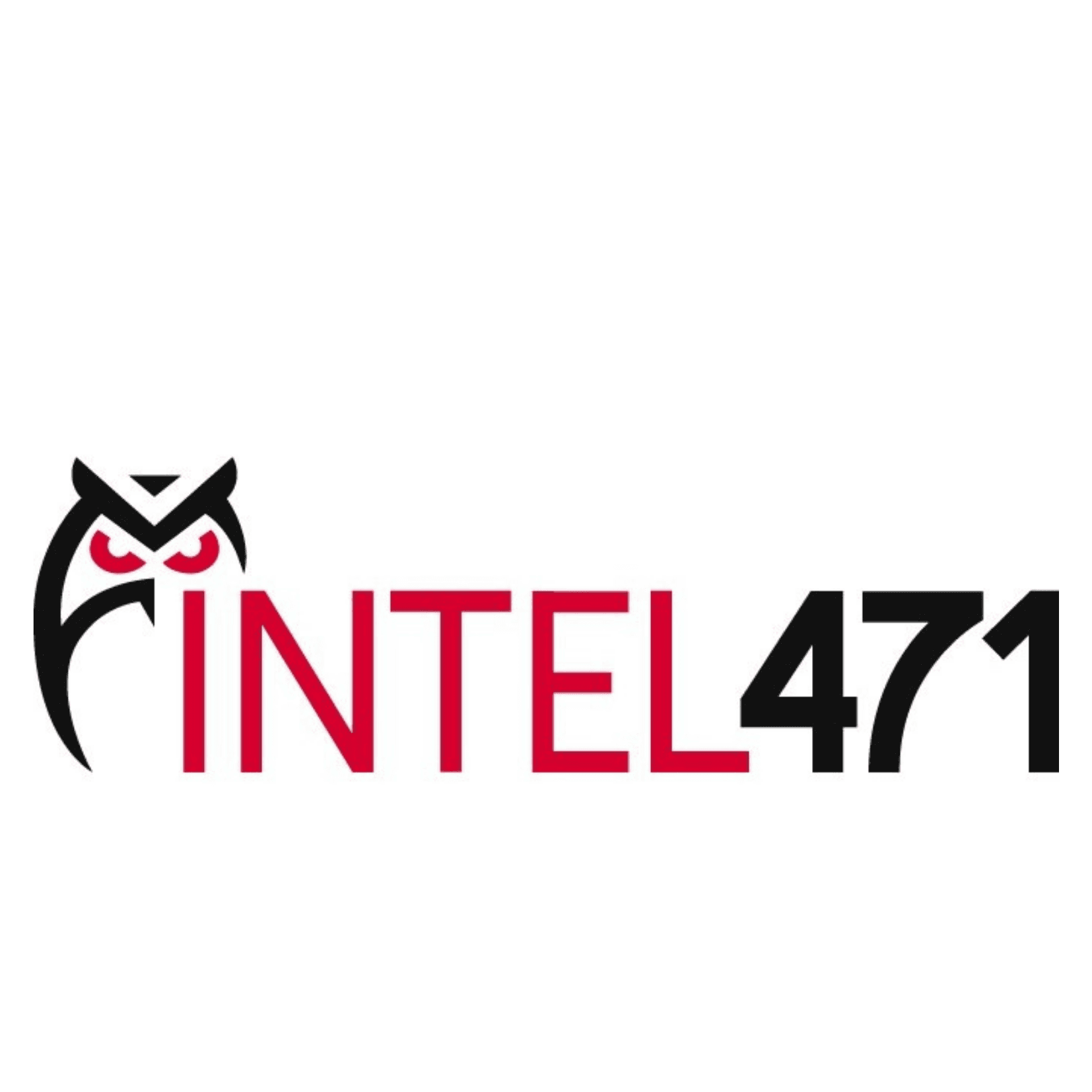 intel471