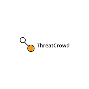threat crowd
