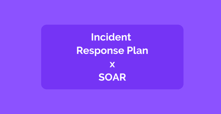 nist incident response plan main