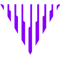 vuldb logo