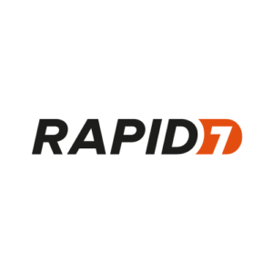 Rapid7 InsightCloudSec logo