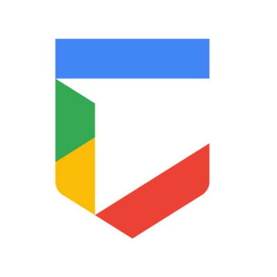 google chronicle logo