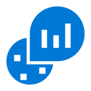 azure log analytics logo