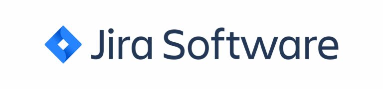 Jira Logo - Mindflow Automation