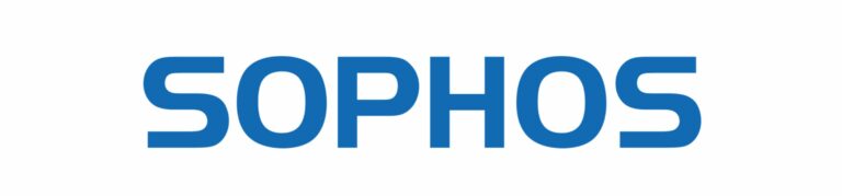 Sophos Logo - Mindflow Automation