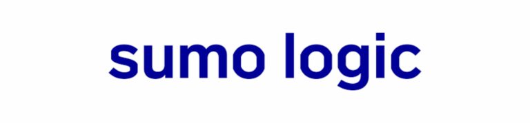 Sumologic Logo - Mindflow Automation