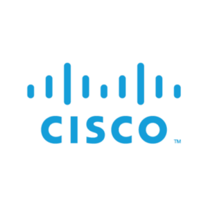 Cisco Secure EndPoint Integration