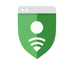 Google Safe Browsing Integration