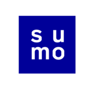 Sumo Logic SIEM Integration