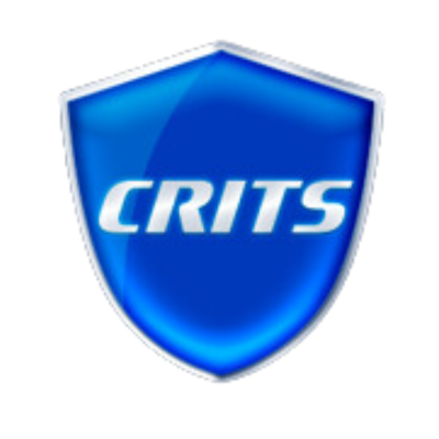 CRITs Integration