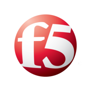 F5 Address allocator Integration